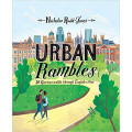 Urban Rambles